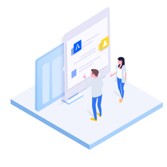 益泰支付平台-服务器安全、速度、稳定