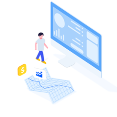 益泰支付平台-资金安全有保障