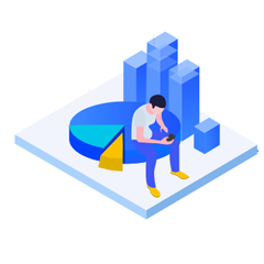 益泰支付平台-持续更新用的安心