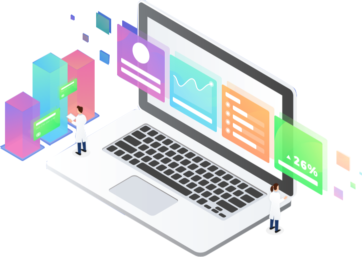 益泰支付平台-一个好用的免签约支付接口