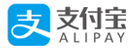 益泰支付平台-免签约支付宝扫码H5支付